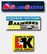 zastupnik_glass_servisa_ugradnja_auspuha_vlajkovi_distribucija_lavlje_kandze